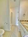 428 Winston Street - Photo 15