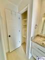 428 Winston Street - Photo 16