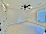 428 Winston Street - Photo 17