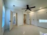 428 Winston Street - Photo 18
