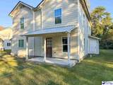 428 Winston Street - Photo 2