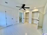 428 Winston Street - Photo 19