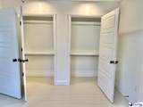 428 Winston Street - Photo 20