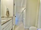 428 Winston Street - Photo 21
