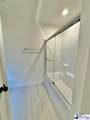 428 Winston Street - Photo 22