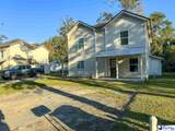 428 Winston Street - Photo 23