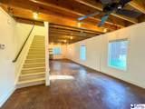 428 Winston Street - Photo 3