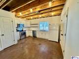 428 Winston Street - Photo 5
