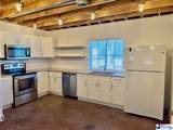 428 Winston Street - Photo 6