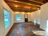 428 Winston Street - Photo 7