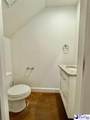 428 Winston Street - Photo 8