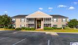 1435 Golf Terrace Blvd #3 - Photo 1