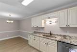 1435 Golf Terrace Blvd #3 - Photo 10