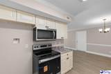 1435 Golf Terrace Blvd #3 - Photo 11