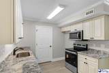 1435 Golf Terrace Blvd #3 - Photo 12