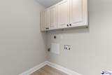 1435 Golf Terrace Blvd #3 - Photo 13