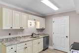 1435 Golf Terrace Blvd #3 - Photo 14