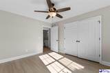 1435 Golf Terrace Blvd #3 - Photo 15