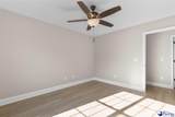 1435 Golf Terrace Blvd #3 - Photo 16