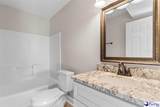 1435 Golf Terrace Blvd #3 - Photo 17