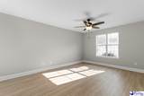1435 Golf Terrace Blvd #3 - Photo 18