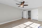 1435 Golf Terrace Blvd #3 - Photo 19