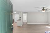 1435 Golf Terrace Blvd #3 - Photo 2