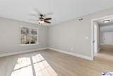 1435 Golf Terrace Blvd #3 - Photo 20