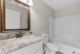 1435 Golf Terrace Blvd #3 - Photo 21