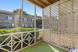 1435 Golf Terrace Blvd #3 - Photo 23