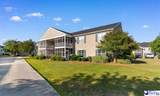1435 Golf Terrace Blvd #3 - Photo 24