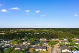 1435 Golf Terrace Blvd #3 - Photo 25