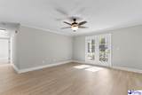 1435 Golf Terrace Blvd #3 - Photo 4