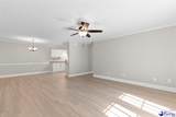 1435 Golf Terrace Blvd #3 - Photo 5