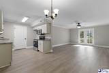 1435 Golf Terrace Blvd #3 - Photo 6