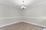 1435 Golf Terrace Blvd #3 - Photo 7