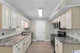 1435 Golf Terrace Blvd #3 - Photo 8