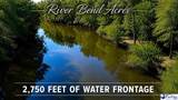 TBD River Neck Rd - Photo 1