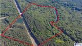 TBD River Neck Rd - Photo 10
