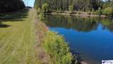 TBD River Neck Rd - Photo 11
