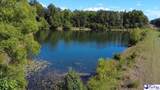 TBD River Neck Rd - Photo 12