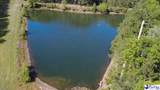 TBD River Neck Rd - Photo 13