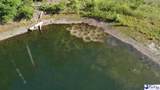 TBD River Neck Rd - Photo 16
