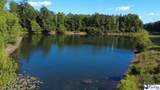 TBD River Neck Rd - Photo 17