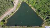 TBD River Neck Rd - Photo 19
