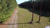 TBD River Neck Rd - Photo 20