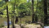 TBD River Neck Rd - Photo 24