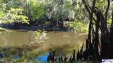 TBD River Neck Rd - Photo 25