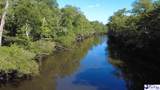 TBD River Neck Rd - Photo 26