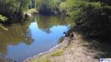 TBD River Neck Rd - Photo 27